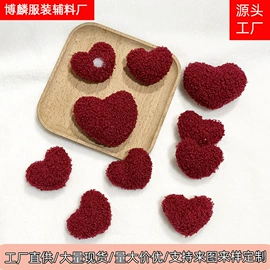 饰品配件;挂饰挂件;diy饰品