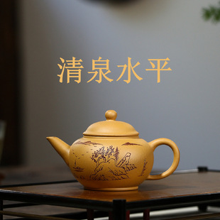 ���d��ɰ��ԭ�V�S������ֹ����Lɽˮ��Ȫˮƽ�������l����ݲ��