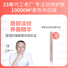 6֧��ཱུ��y�B�����A�ʹ������A����Һ�������y�S��������