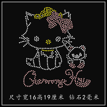 �C荈D�����l �C�D T��ë���L������ë��ѝ���b�ˮ�diy