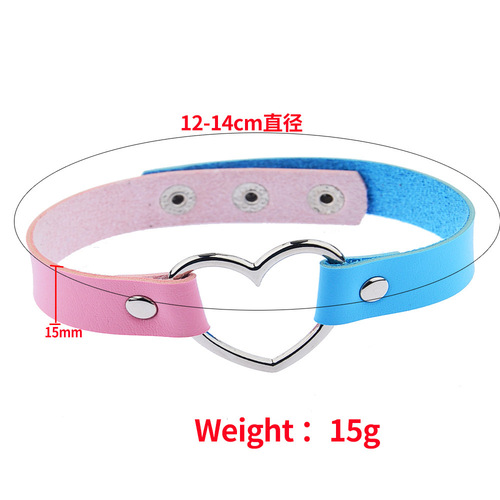 Sexy ear hairpins, nipple clamps, anal plugs, men's and women's utensils, sex toys, sm metal sex suits, fox tails