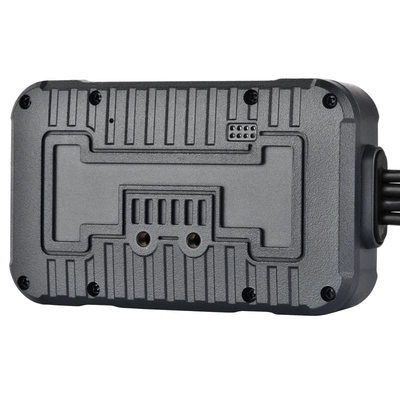 camera, Motorcycle driving recorder