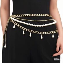 �������Ů�ļ����B��ȹ���r�������b����bins�L朗l���������