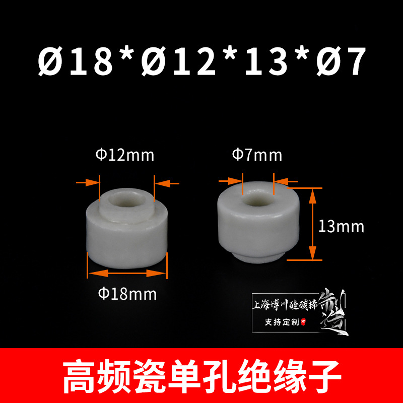 ׾ԵӸƵɸѹƿҵմɾԵ͸ѹմɾԵ