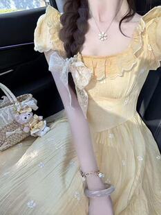 �nϵ�����L�p�g���ٸ�С���黨�B��ȹŮ�ļ������@��С�w�����Lȹ
