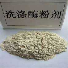 Դ^Sløͺøø֬øwSøϴӄø