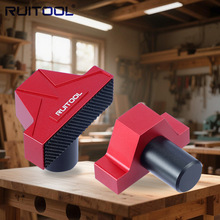 �X�Ͻ�����19/20��������λ�K����ľ��������������lͨ�����