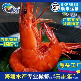 ��ڻ��r��̖�߹��r ��Ƶ����� ������rԴ�^���S���l���󃞻�