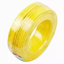 �������h늾����b��BV4���~���o���~�Դ����늷�ˮ���������߉�