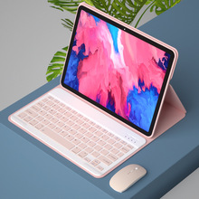 mСPad P11o P11pro11.5 M10plus{IPo