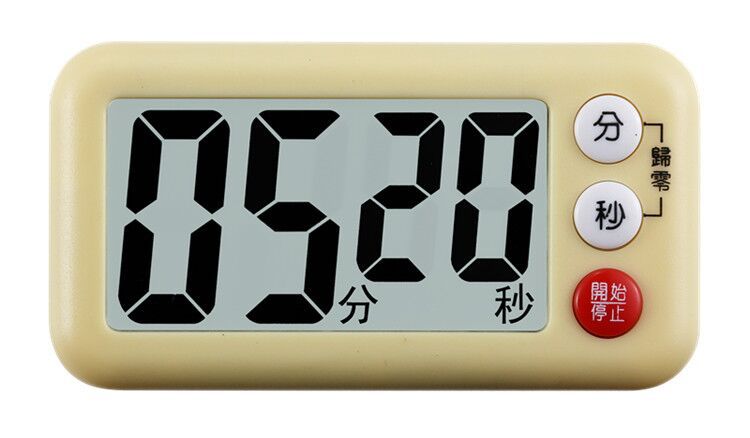 QQ图片20210411135519