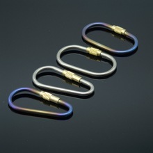 ⁺Ͻ��ɽ�ۑ���Ұ�I��⁎��i���h耳��h���ⱳ������i��