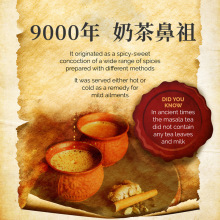 ӡԭbMڬɯ̲謔_̲ô󼪎X_ķӢt