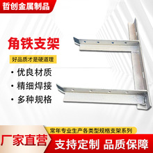 �����ܵ�֧�ܸ��ٹ�·�мܹ���֧�ܽ����|���мܟ���\