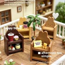 ����΢�sʳ���׷��������diy�����֙C�Ʒ����ֹ������[������