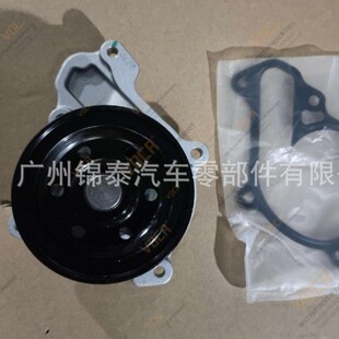 S550-15-010A ˮ���m���R���_:2(DJ/DL)S5Y5(1.5D)14-�� �R���_:3