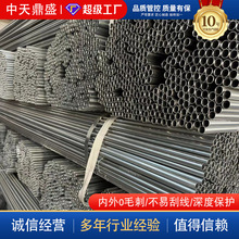 �S�����lkbg���ܿɴ��A���JDG���ٴ�����늾����o���A�񴩾���