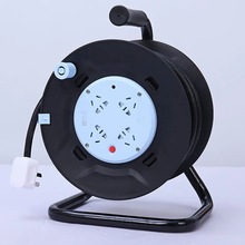 늾PPƄ|P@ϾLLżýӾ