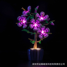 GCϵ�м���10372ܽ�ؿ羳��Դ��óר��һ��ʽ����