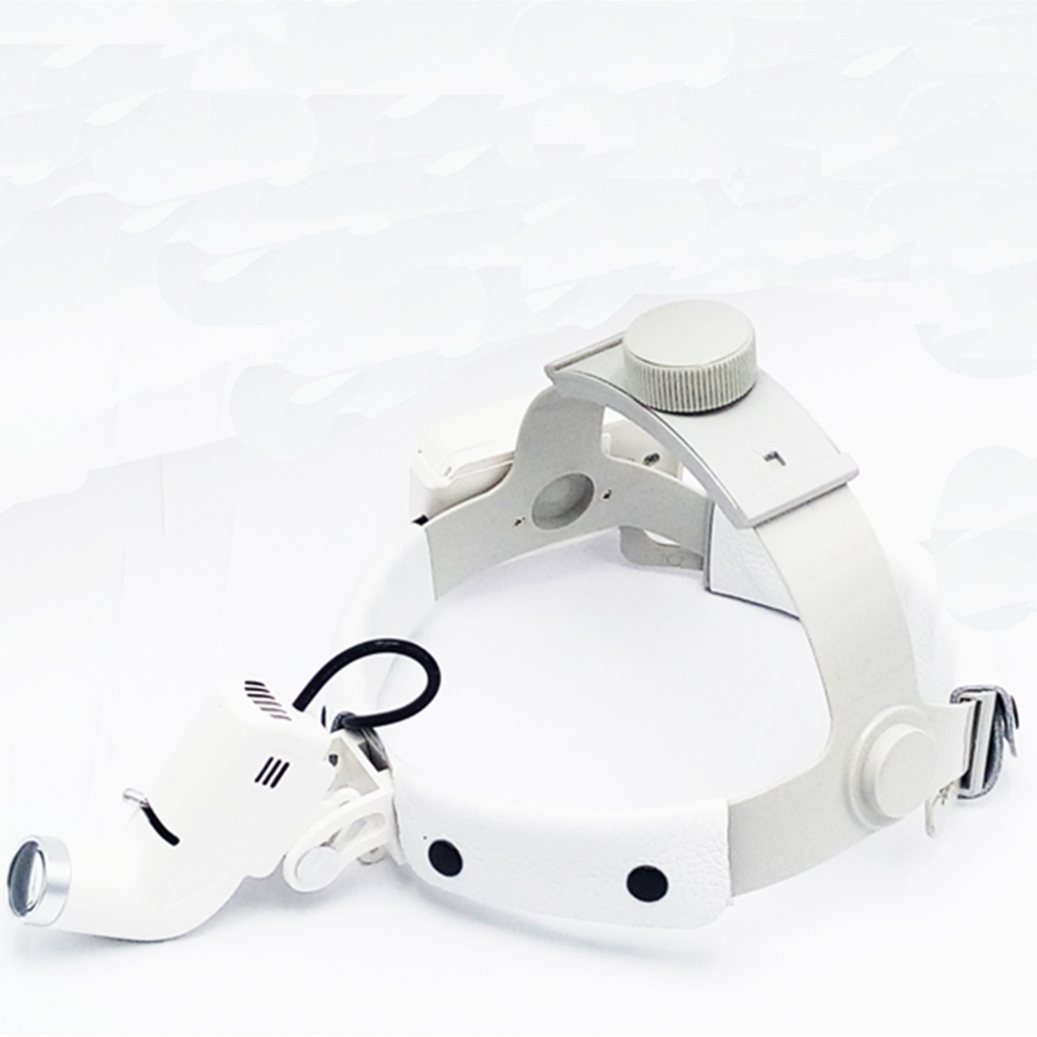 优势供应德国原装海涅 HEINE 手术头灯OPTJ-008.31.413 90189084