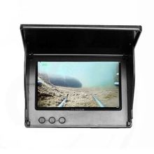 ̽�~����ҕ��~�^�~�@ʾ������ˮ�¸���ˮ�z���^