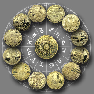 ʮo ˇoƷ  Һ ٻ SֱFˇ