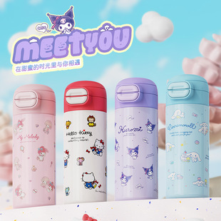 �_�W�������t���ر����ֵ������ֱ��p�ˮ���ӌW������ˮ��