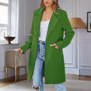 Foreign trade production women's wear�W�޴�a�_�����Ӵ���Ů