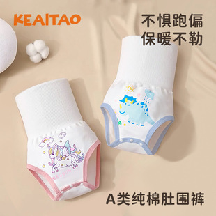 �냺�o�Ǉ�����ѝ��������˯�X�Ƕ���ͯ�����o���ӷ��ś��oĚ��