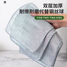 �p��䓽zϴ�벼 ���ٽzĨ����̖�y�z�W���坍�� ���ך��͏N������