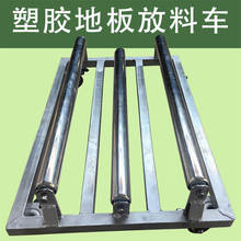 ๦܇žzذκ܇PVCߔʩ܇