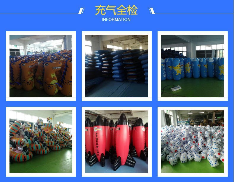 O1CN01w7MR4i1JwdbcWwNUy_!!2212