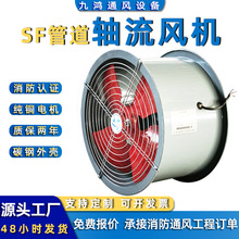 SFܵSLC220V 380VILC̶ܵʽSLC