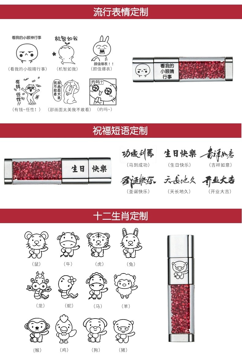 IMG_4512(20240604-180026)