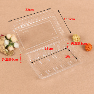 ���S���ܬF؛һ���ԉ�˾�и��c���бPPET BOPS͸������ʳƷ���b��