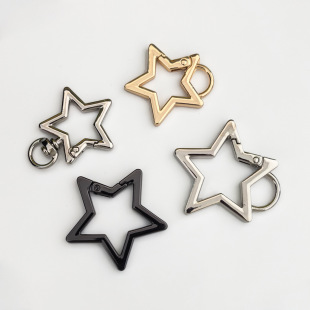 �F؛�Aβ������_�Ϗ��ɿ��\�Ͻ����������DIY����耳׿��Ʒ