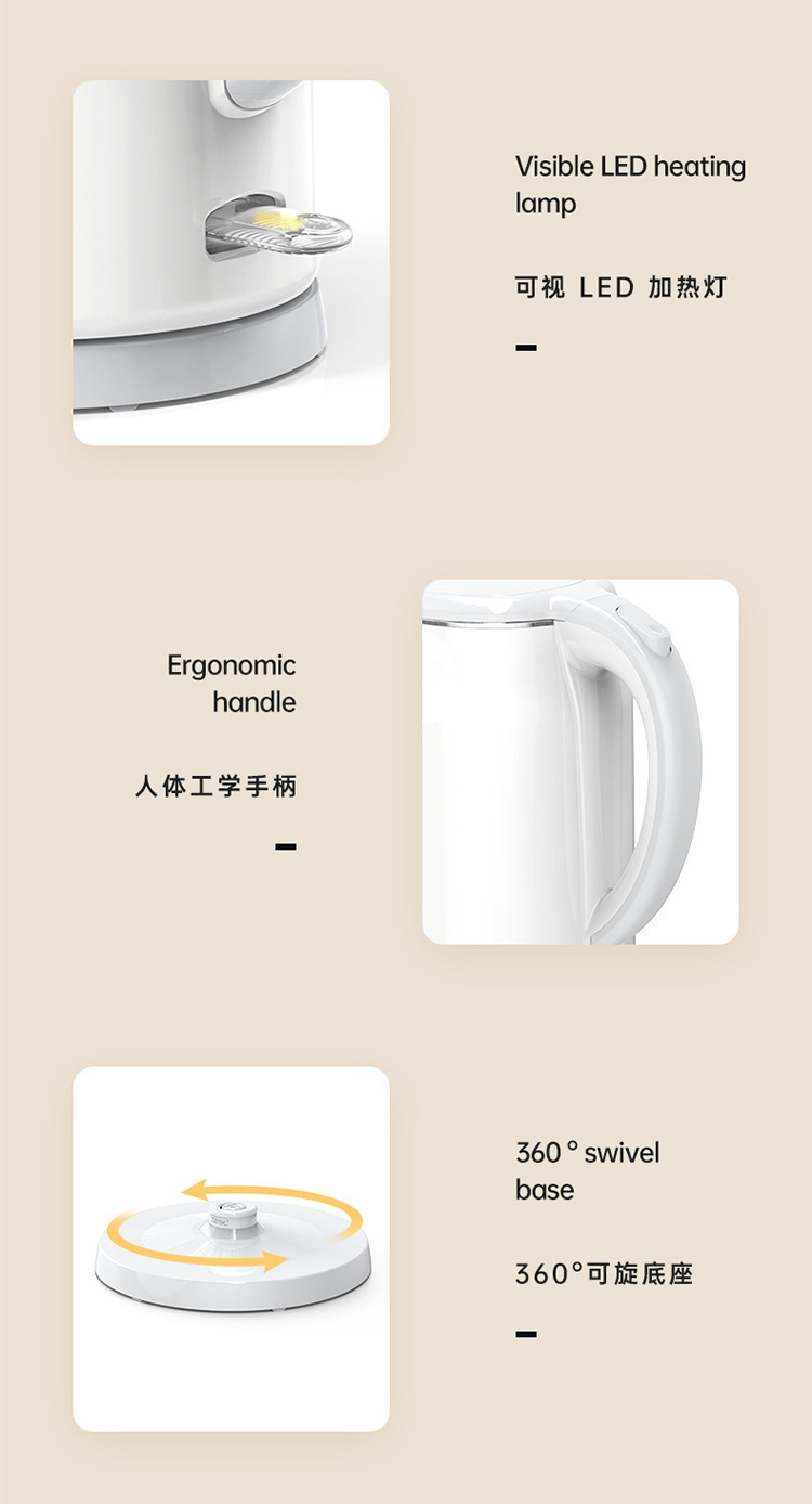 详情 (15).jpg