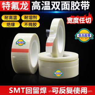 ��ɫ���F�����p���z �͸ߜ��z�����C����^�����Უ�����z�� ���