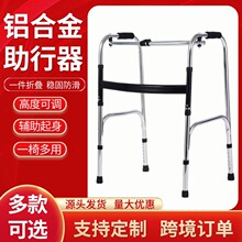 �X�Ͻ����������ˏS�����l���͹��������������o�����������ּ���