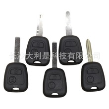 �����ڱ���ѩ����2��ֱ������Կ�׿� 307��VA2/HU83�ޱ����
