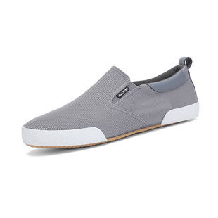 �W���п��Ь��Ь���eЬ26A610
