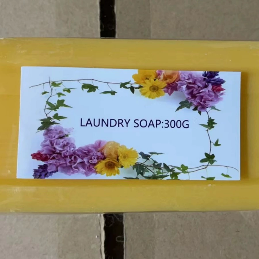 Прямые продажи с фабрики, бытовое 300 г большое мыло для стирки, обеззараживающее антибактериальное мыло, очистка от пятен