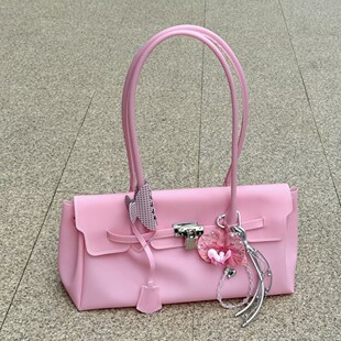 PVC��������Ů�������ٴ��K���ͨ���R����ɫ����μ�Ҹ�����ذ�