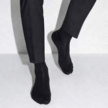 �����w �����A�c ��ʿ���b���b�ϰ����̄����LͲ �ļ����m