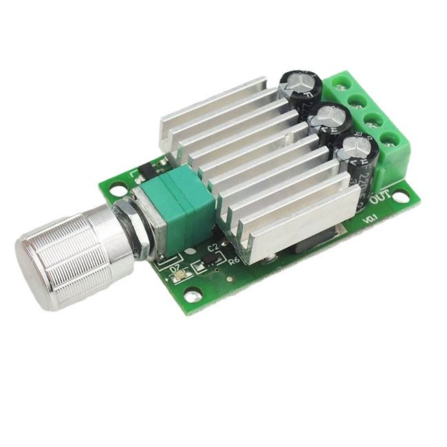 Двигатель, контроллер, ключ-выключатель, 12V, 24V, высокая мощность