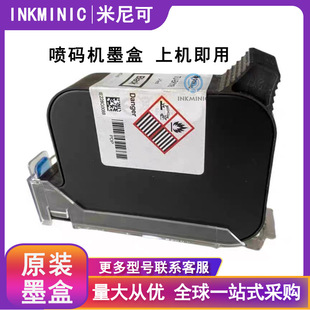 TIJ-BK652���a�Cī��BK630BK640BK140BK150BK118BK129 BK119BK125
