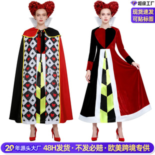 �����z�����ɾ��t�һʺ����cosplay���f�}���Ɍ���̨���ݷ��羳