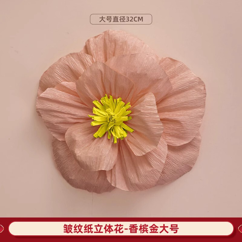 結婚式の部屋の装飾造花造花バラ結婚式の装飾リビングルームの結婚式の花籐の花束装飾装飾品|undefined