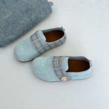 LsЬŮ2025¿⴩ٴӡСrŮЬh2260