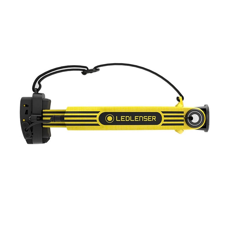 莱德雷神 Explosion-proof lantern, miner's lamp, tunnel, helmet